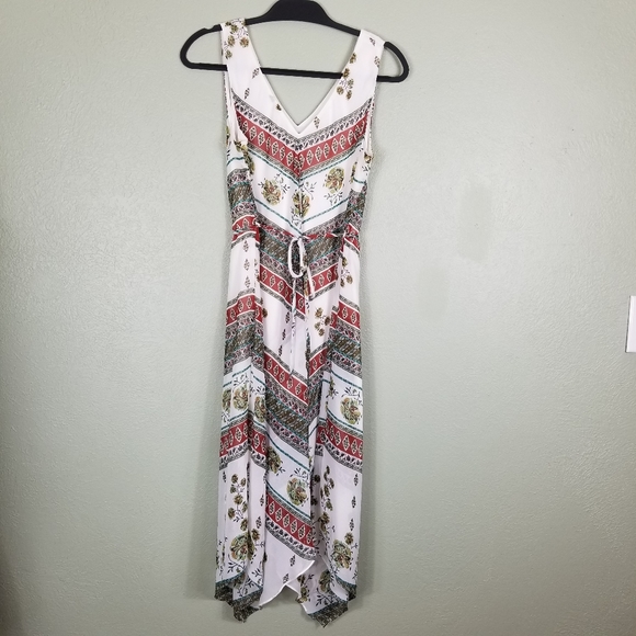 Est. 1946 Dresses & Skirts - EST. 1946 Sleeves Dress